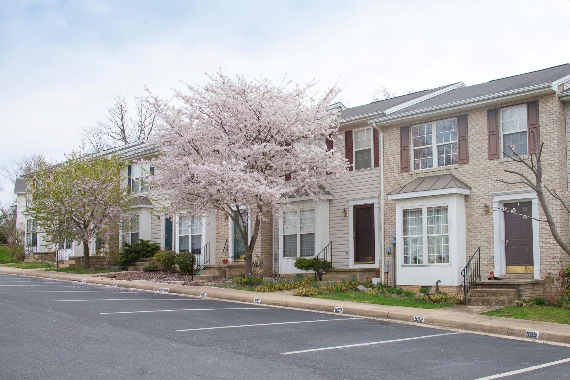 Stonewall Heights (Section 2)