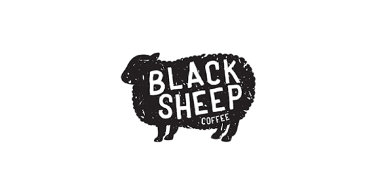 Black Sheep Coffee