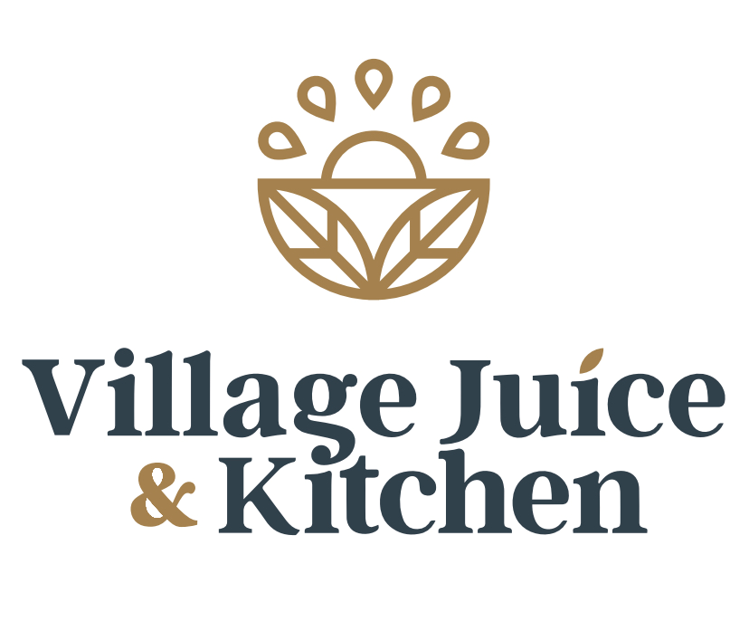Village Juice & Kitchen