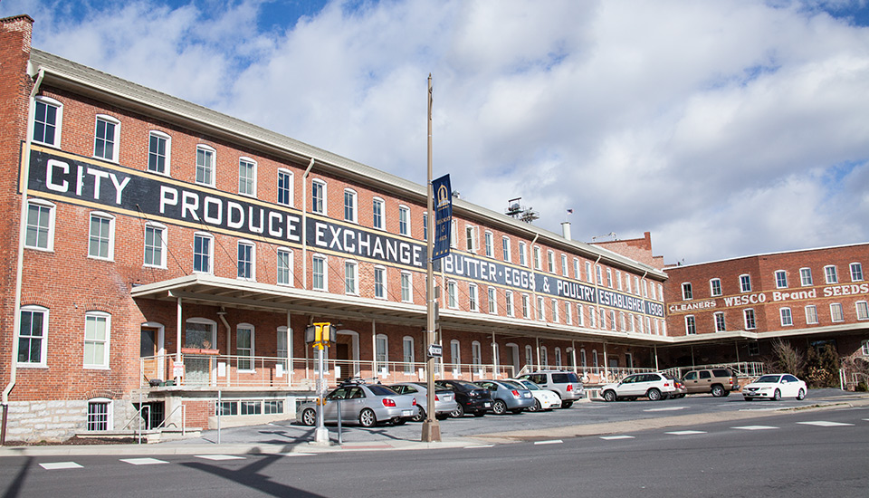 apartments for rent near me harrisonburg va