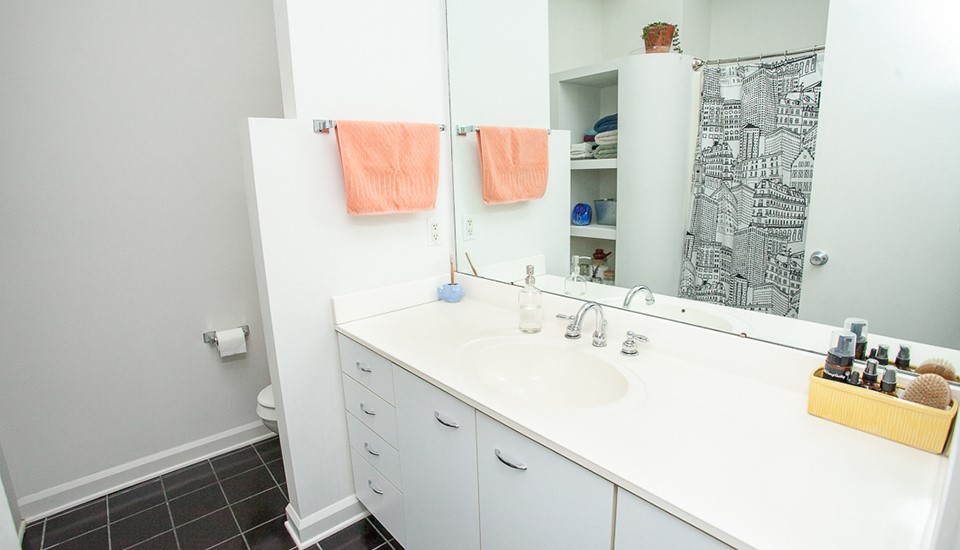 one bedroom apt for rent near me