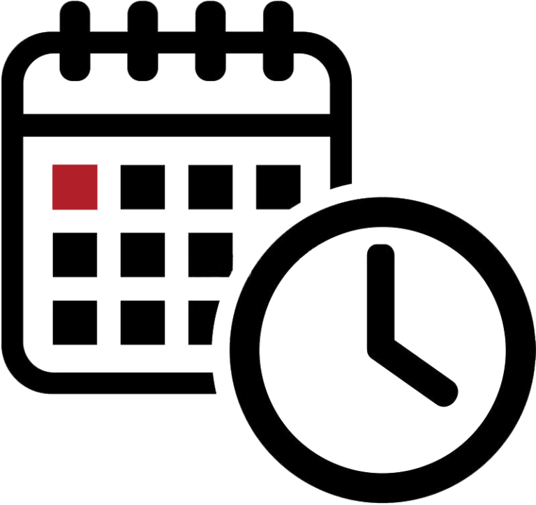 To Matchbox Realty Matchbox Residential