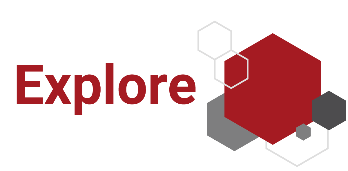 Explore Matchbox Realty Matchbox Residential