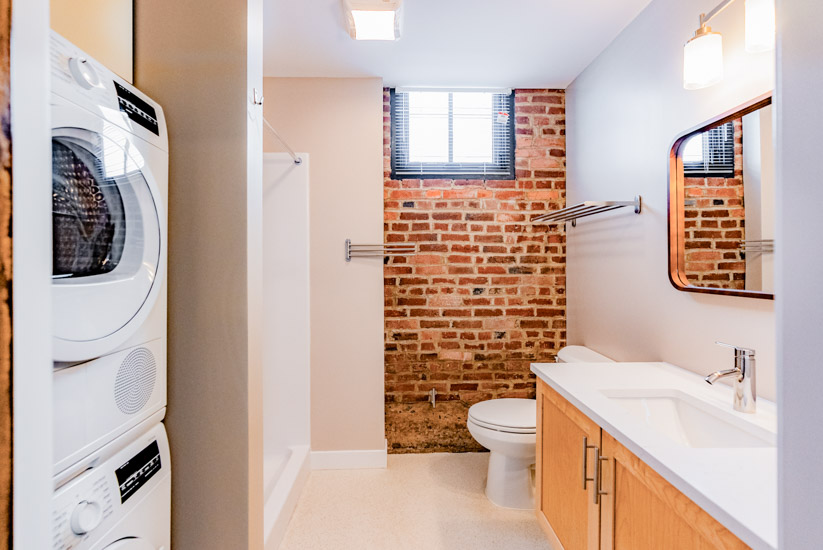 renovated apartment for rent harrisonburg