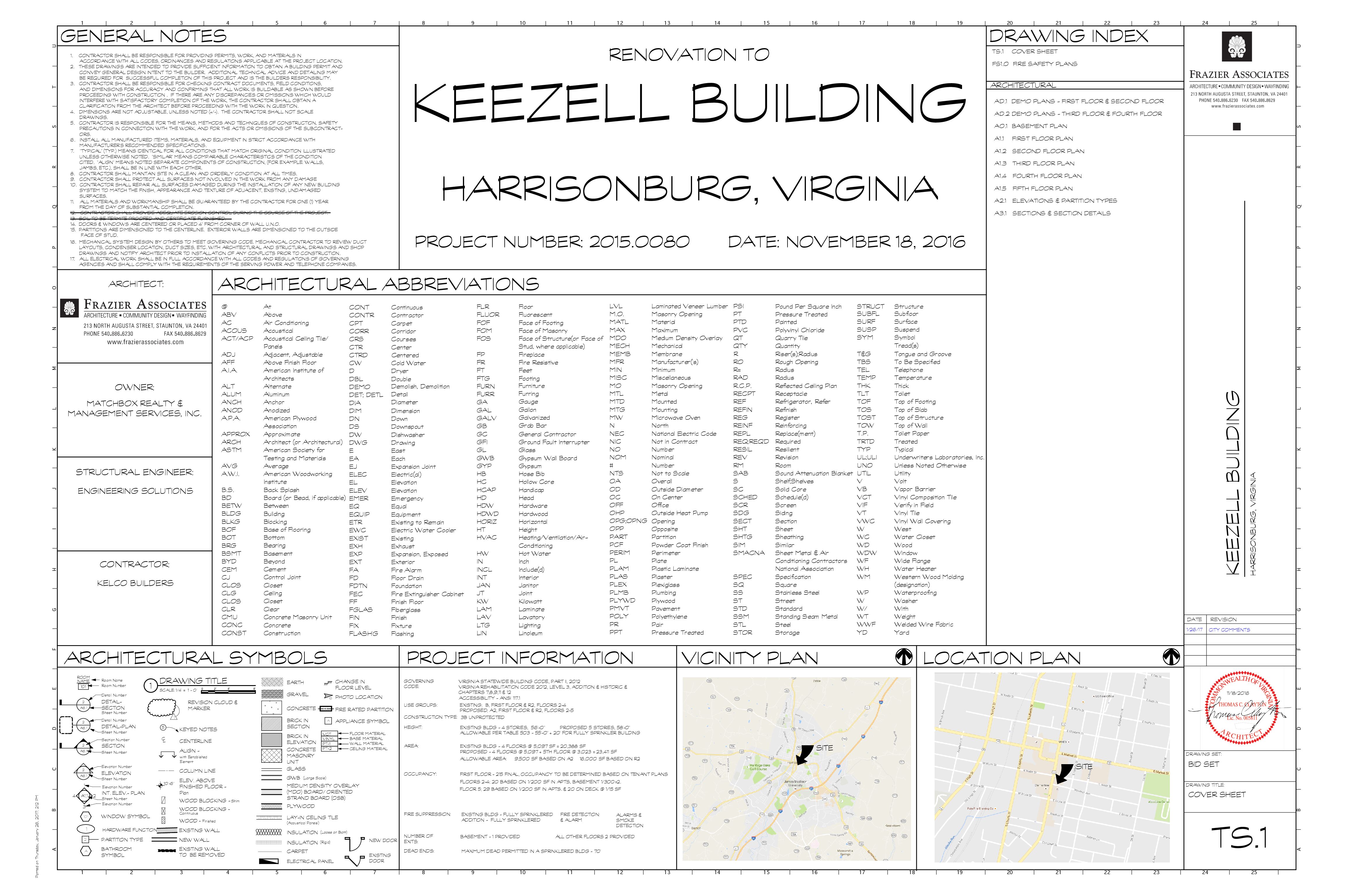 122-304 Keezell