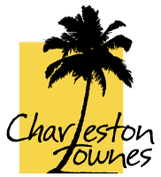 Charleston Townes