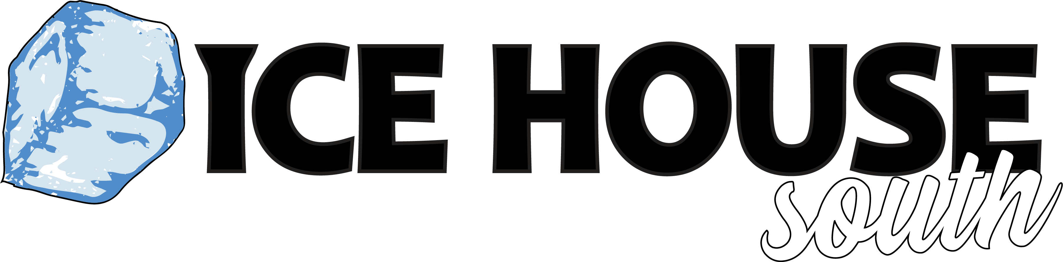 Ice House South