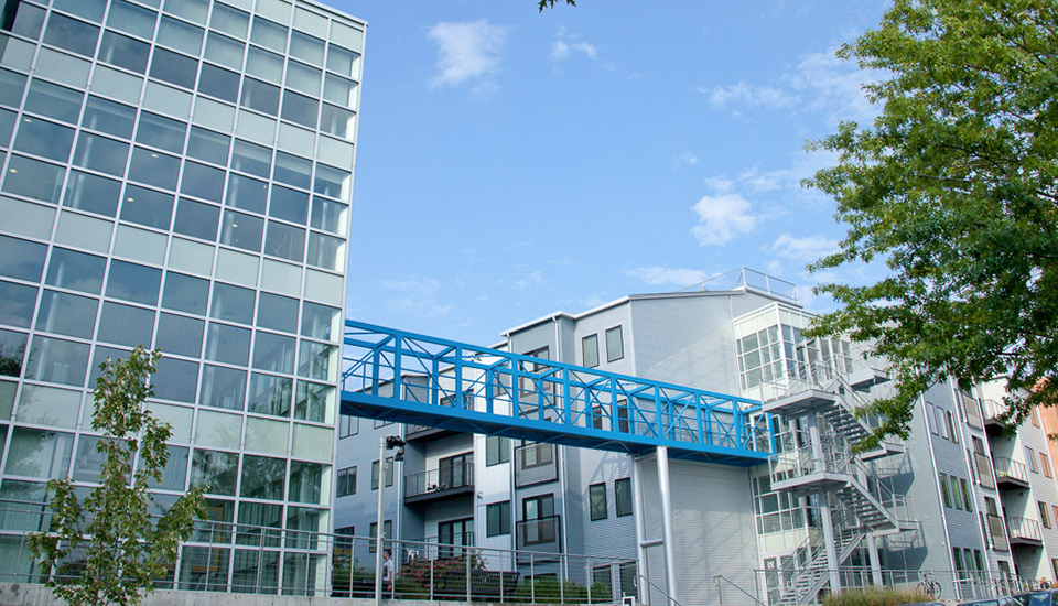 242-104 Urban Exchange