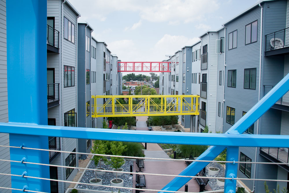 242-104 Urban Exchange