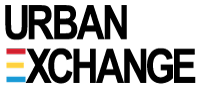 Urban Exchange