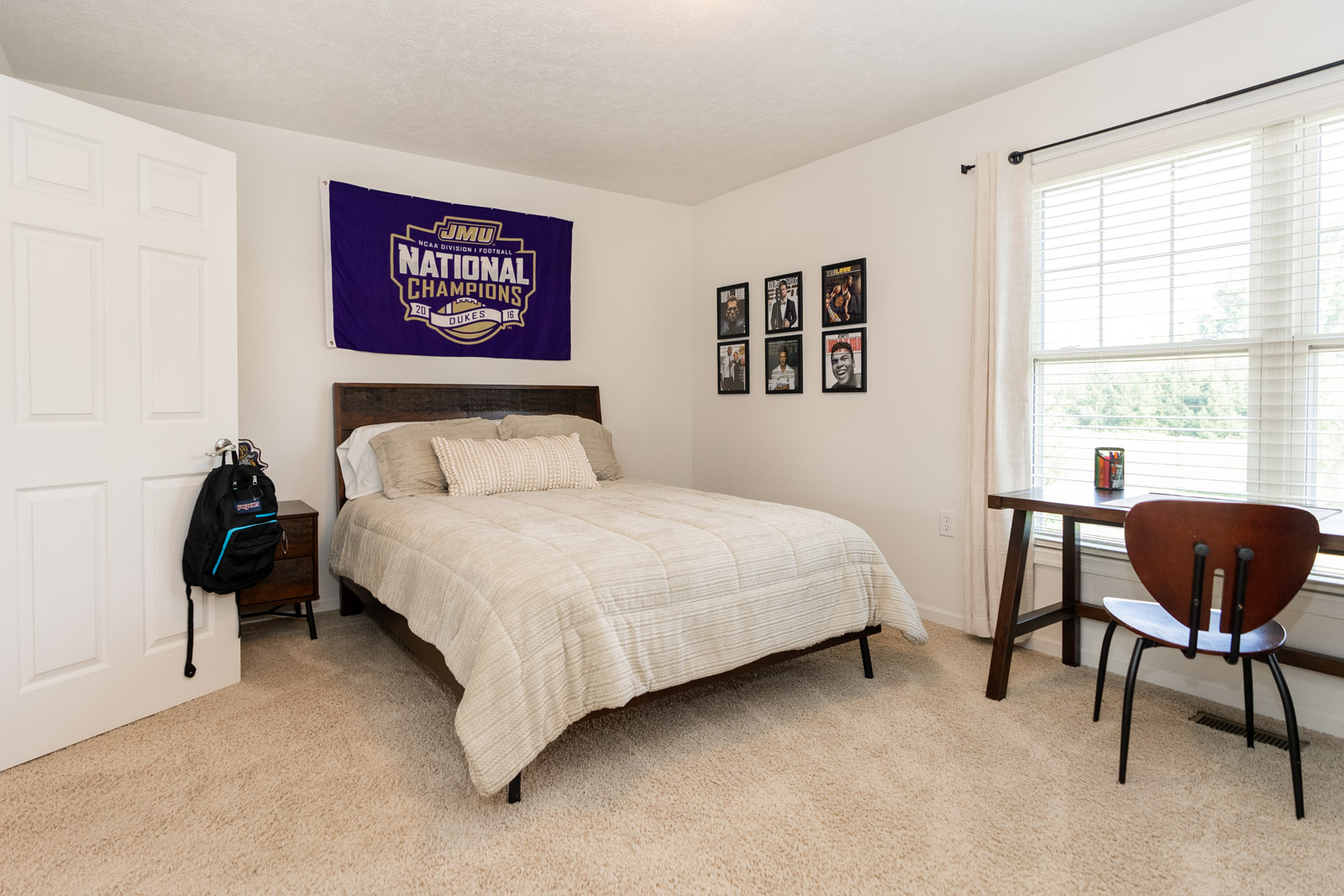 Charleston Townes   Update   For WEB 1035