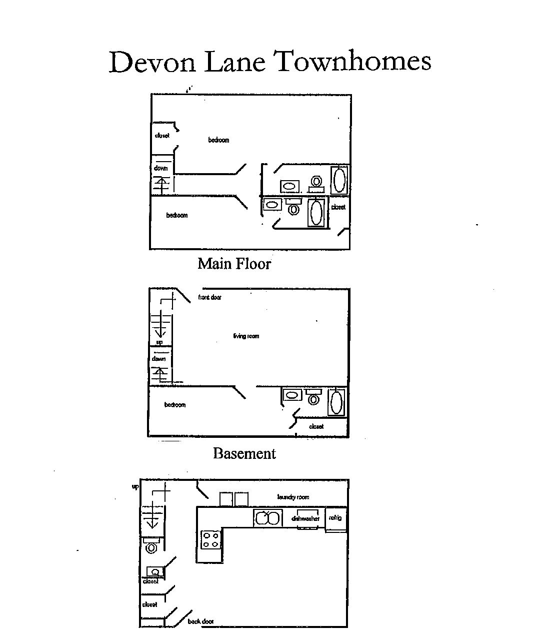 1324 Devon  OTO Devon Lane