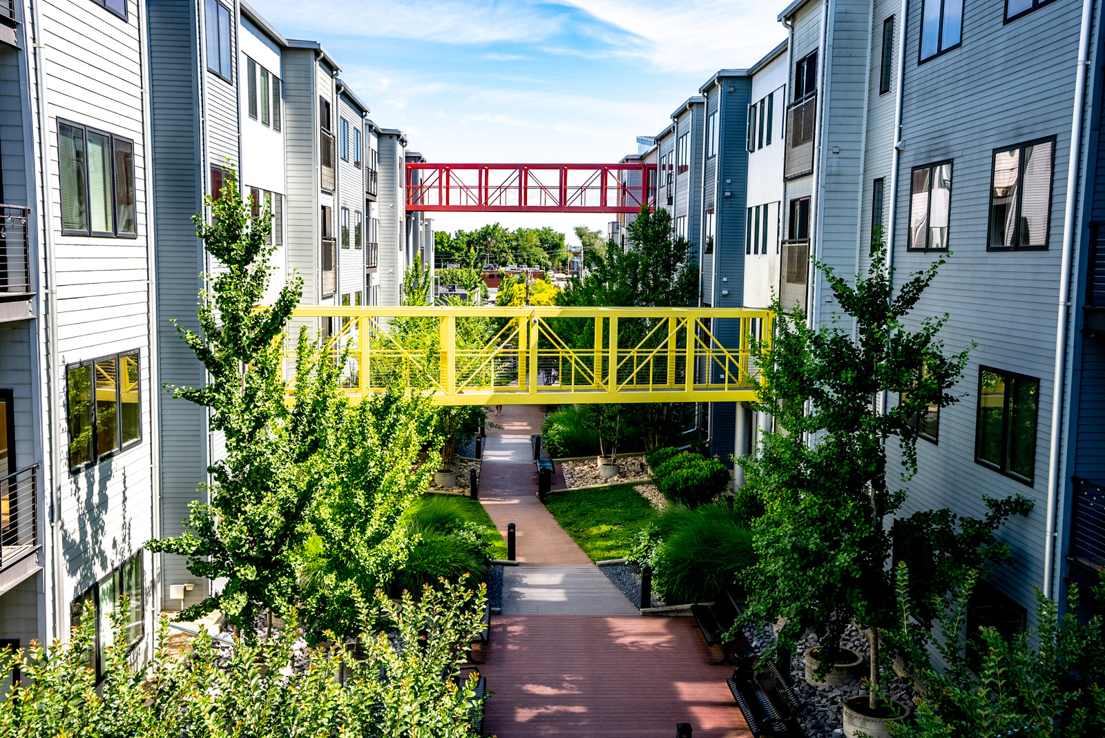matchbox realty harrisonburg
