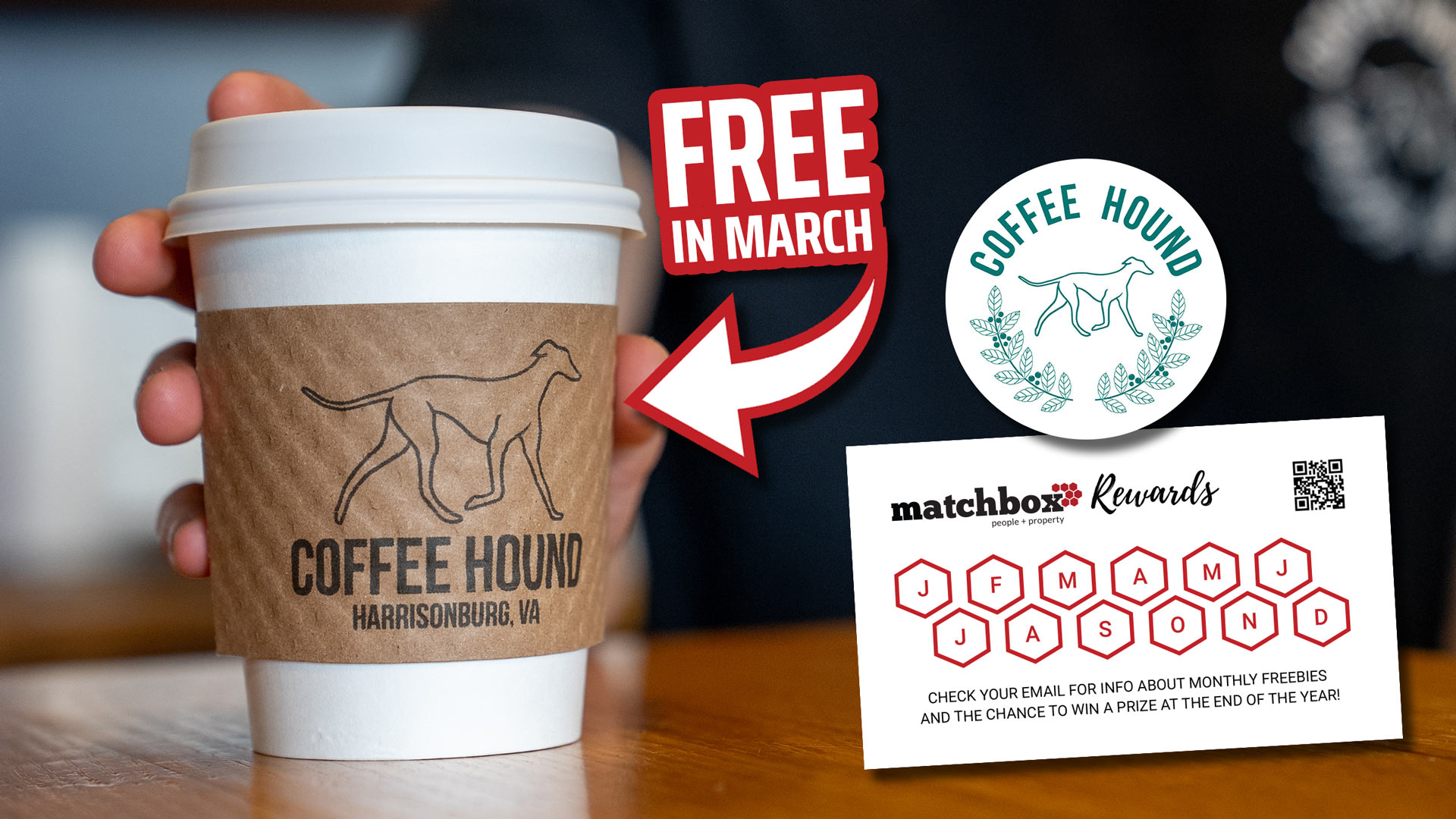 Matchbox Rewards March 2023 Our philosophy Matchbox site