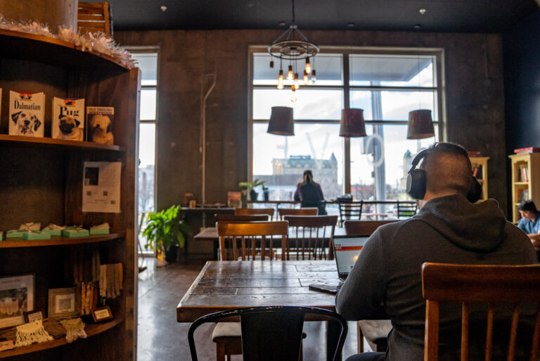 Matchbox Rewards Our philosophy Matchbox site