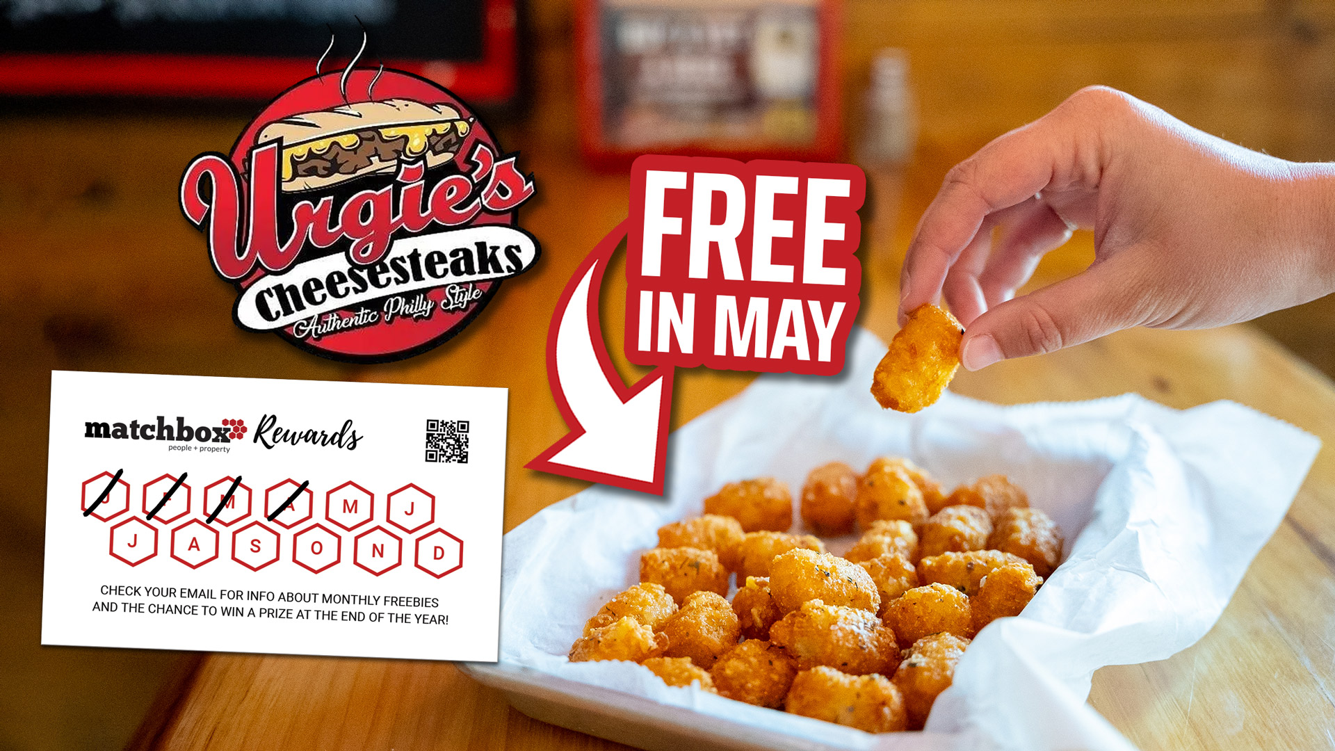 Matchbox Rewards Our philosophy Matchbox site