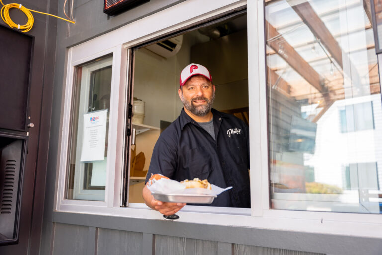 Matchbox Rewards Our philosophy Matchbox site