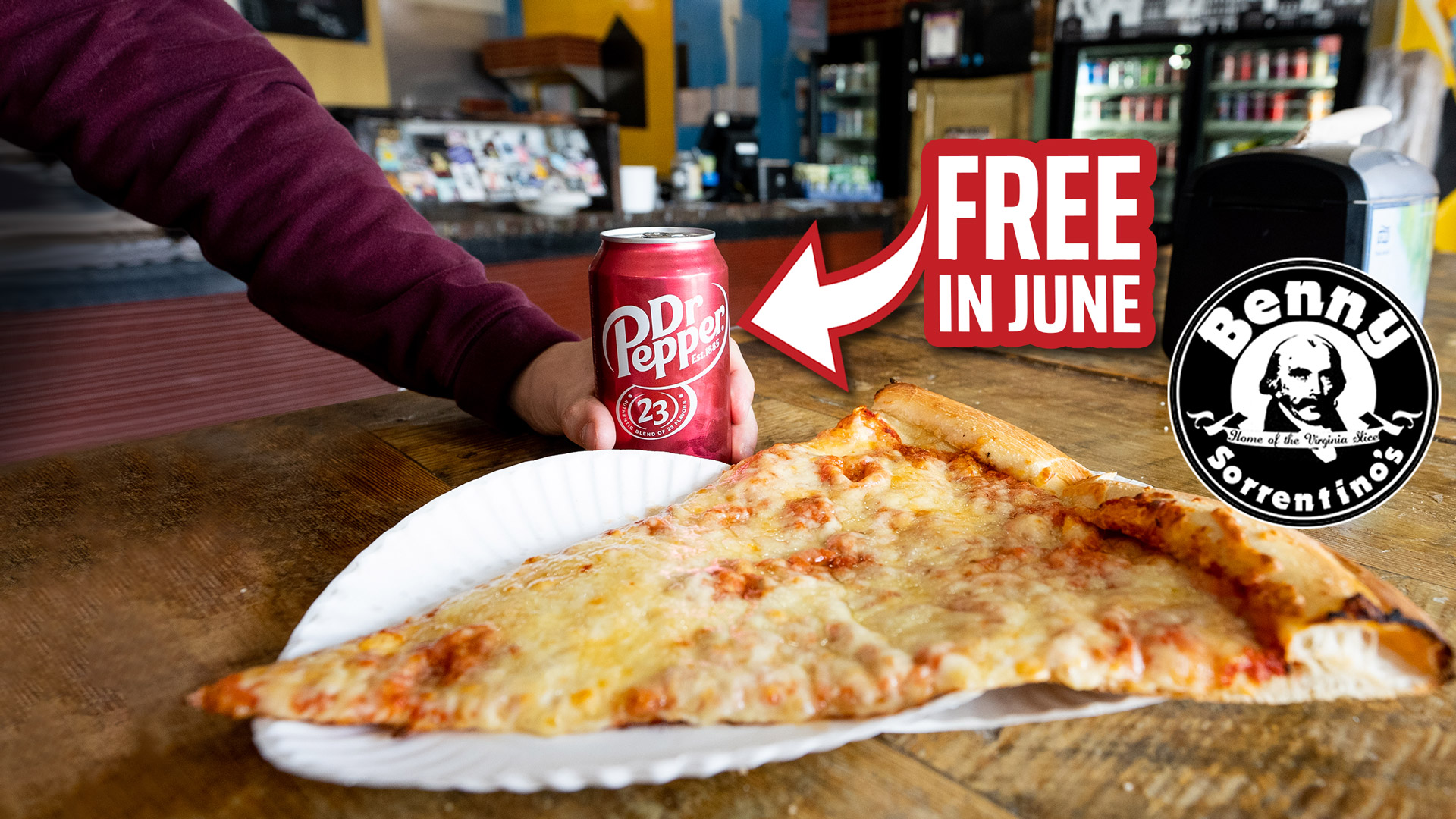 matchbox rewards june