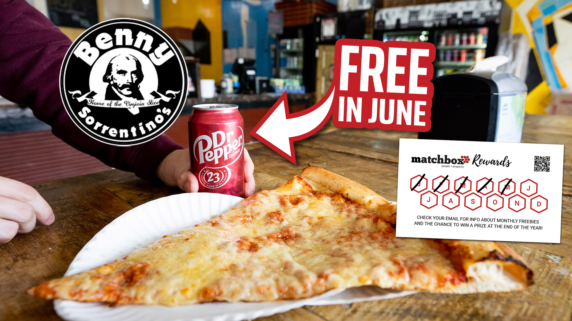 Matchbox Rewards Our philosophy Matchbox site