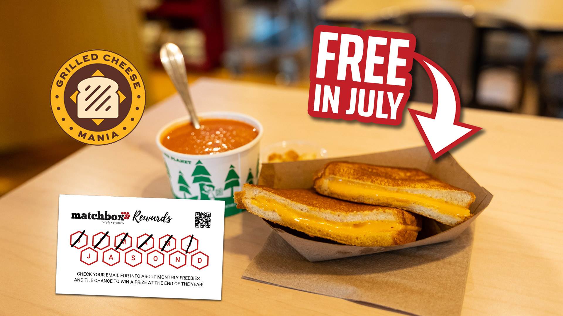 Matchbox Rewards Our philosophy Matchbox site