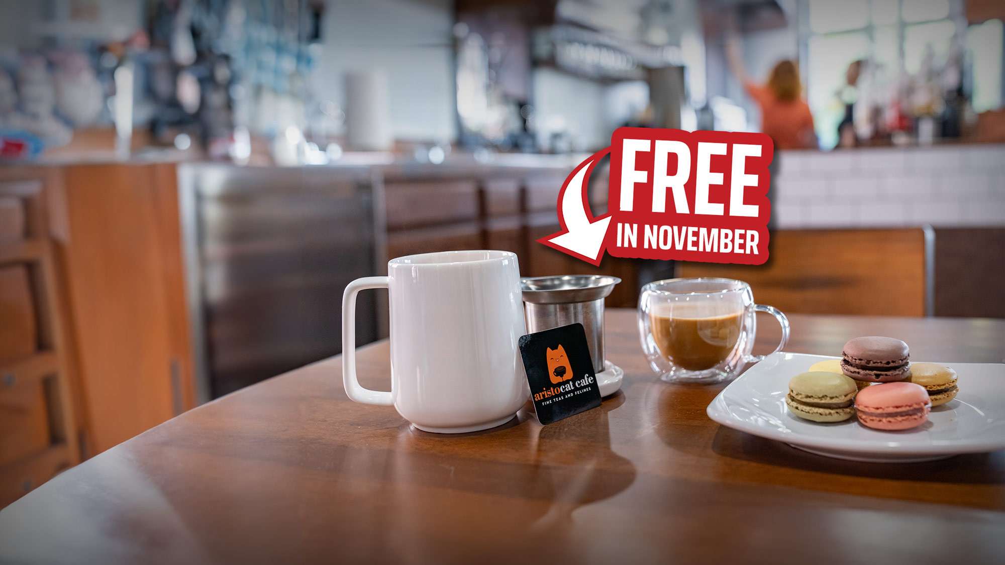 Our philosophy Matchbox site