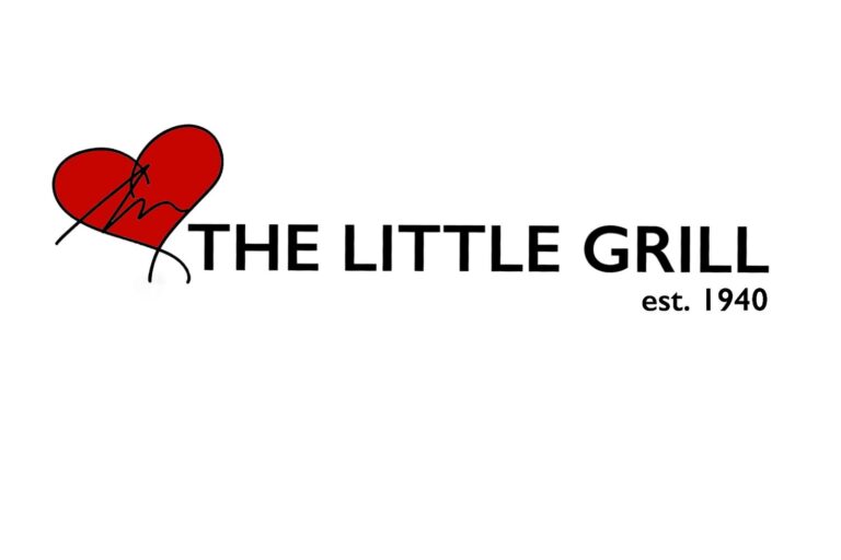 Branch logo
