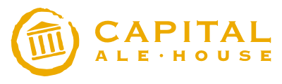Branch logo