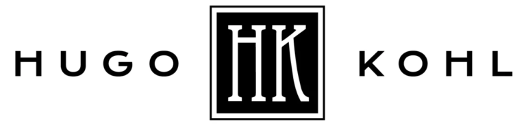 Branch logo