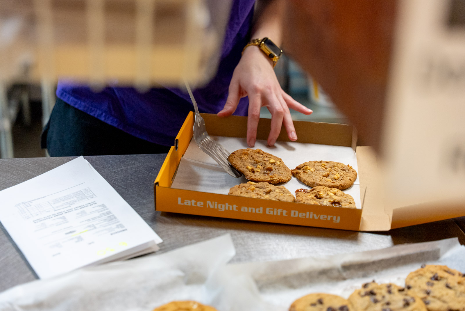 Campus Cookies Reward   For Web 1016