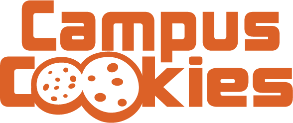 Branch logo