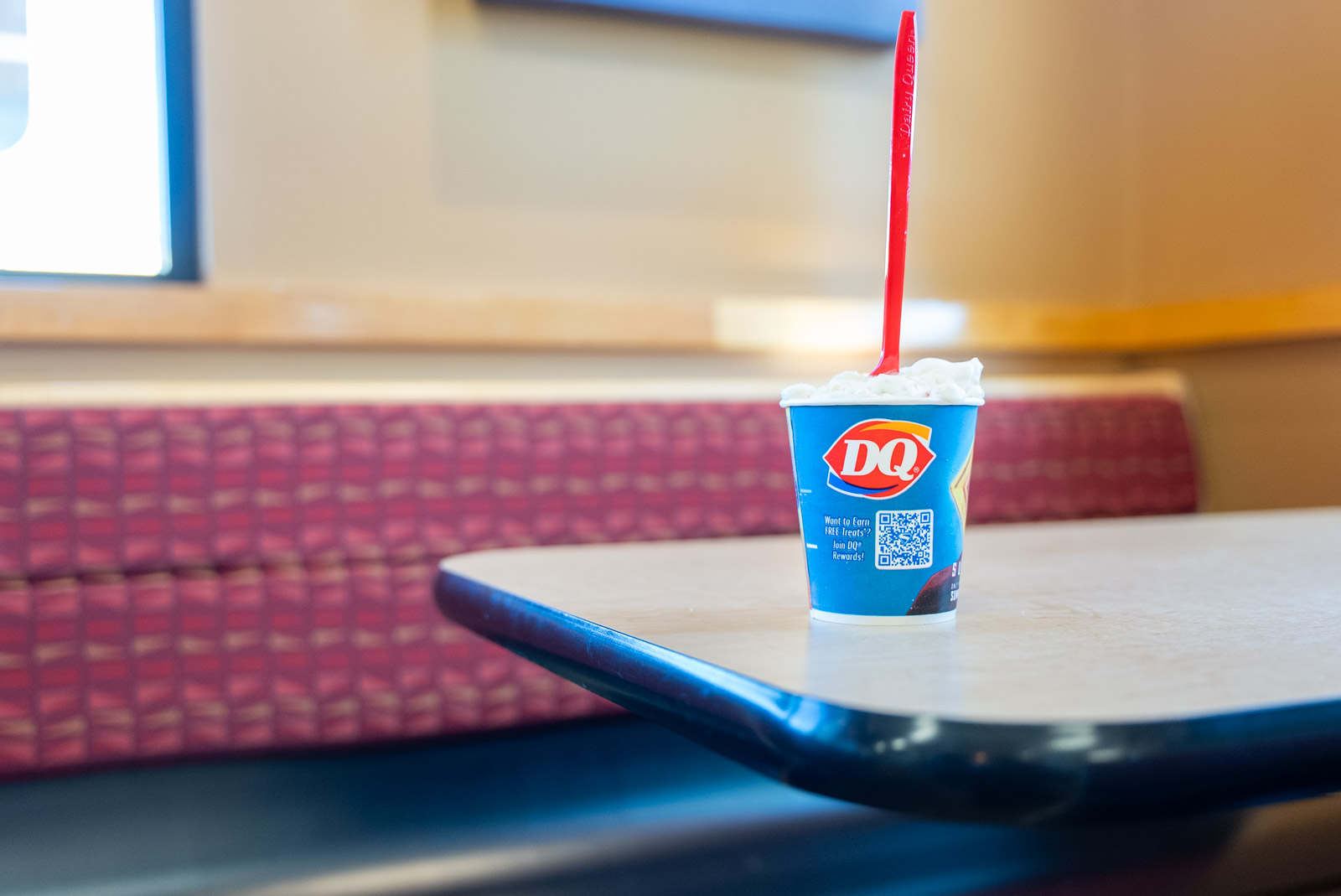 October Reward   Dairy Queen   For Web 1003