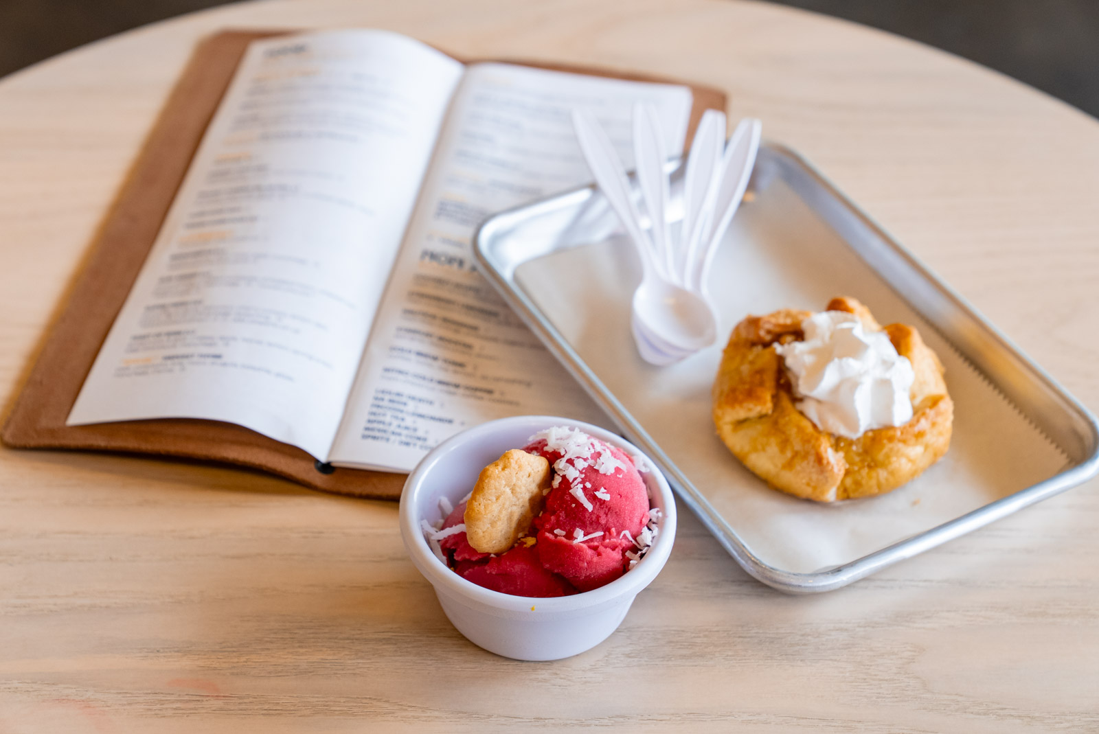 November Reward   Sage Bird     For Web 1002