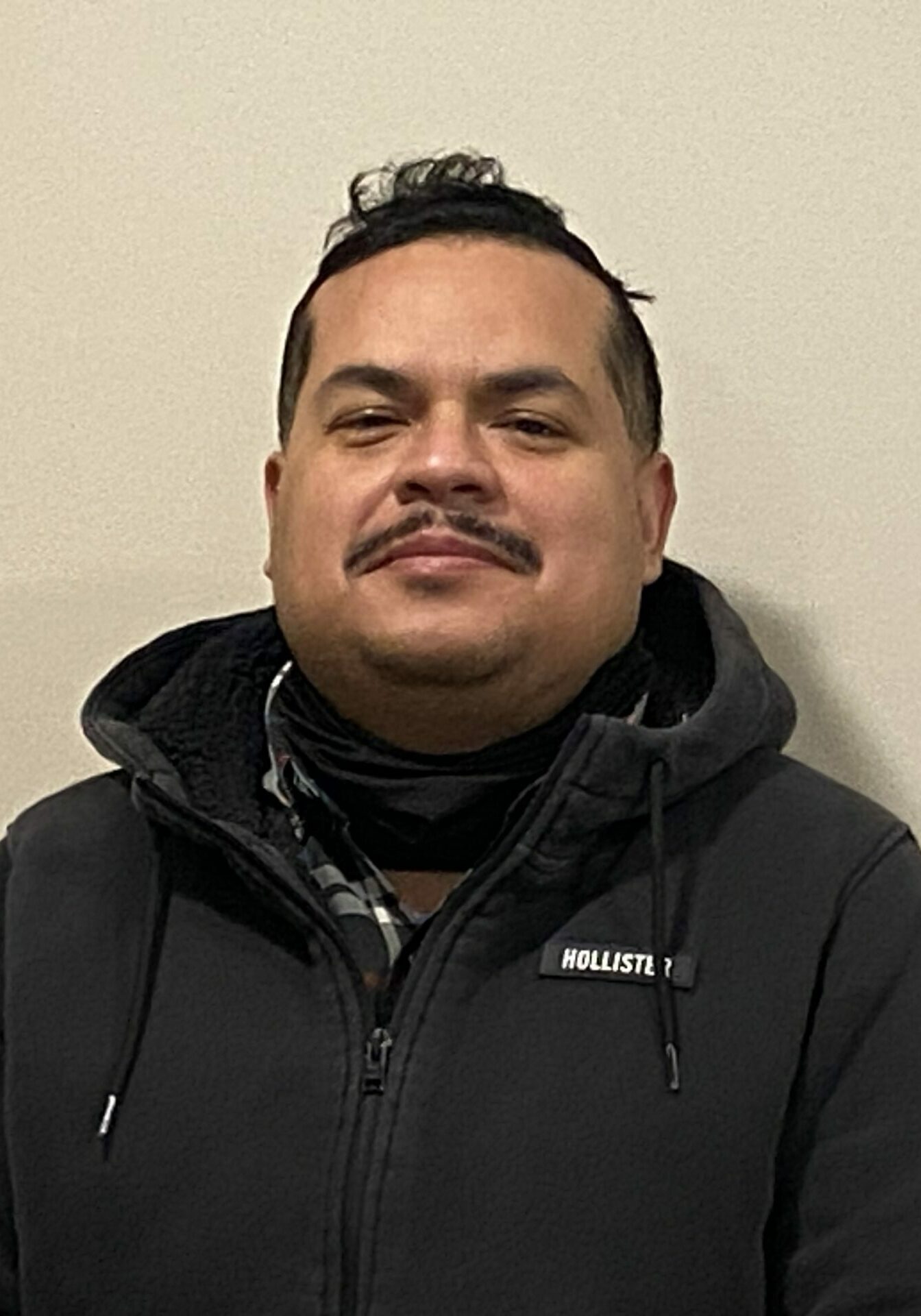 Pedro Alvarez