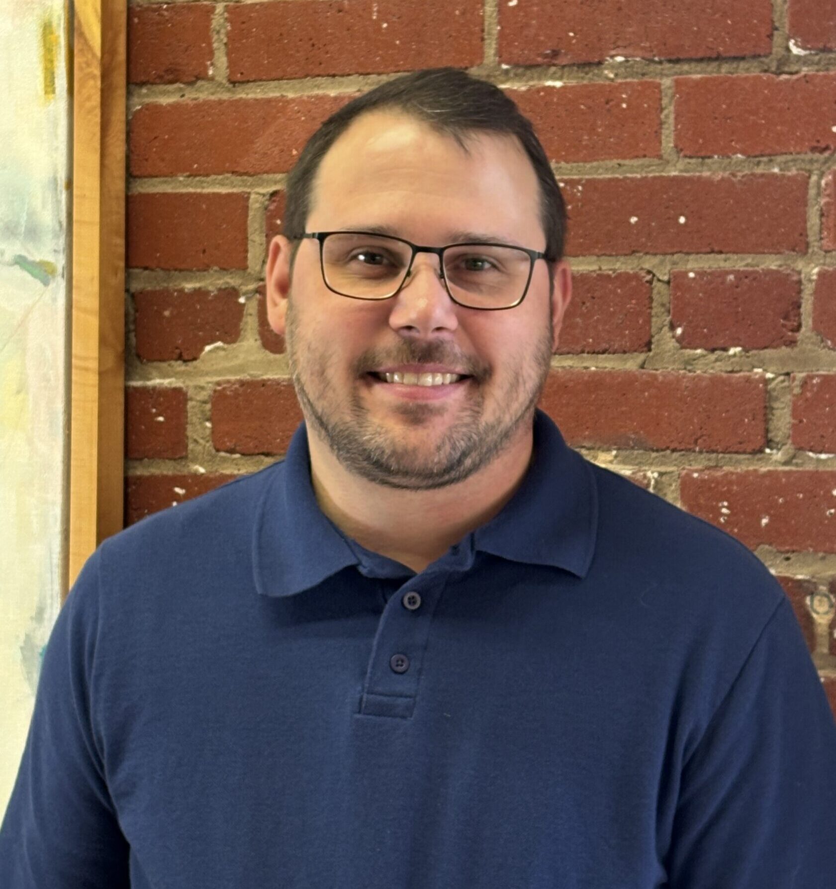 Kyle Oehmke